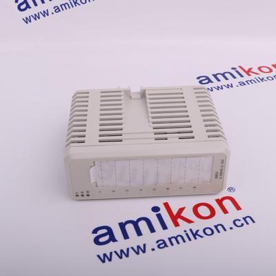 ABB Processor module PM860K01